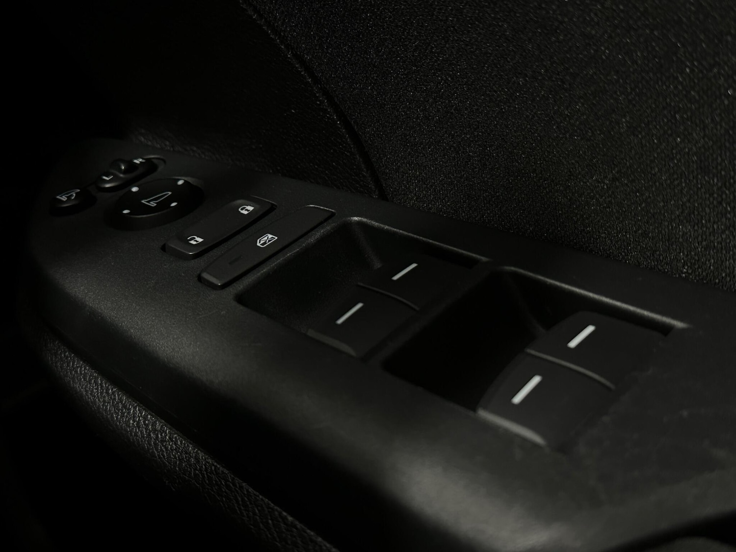 Used Honda Civic 2018 for sale - 76913321: Photo 17