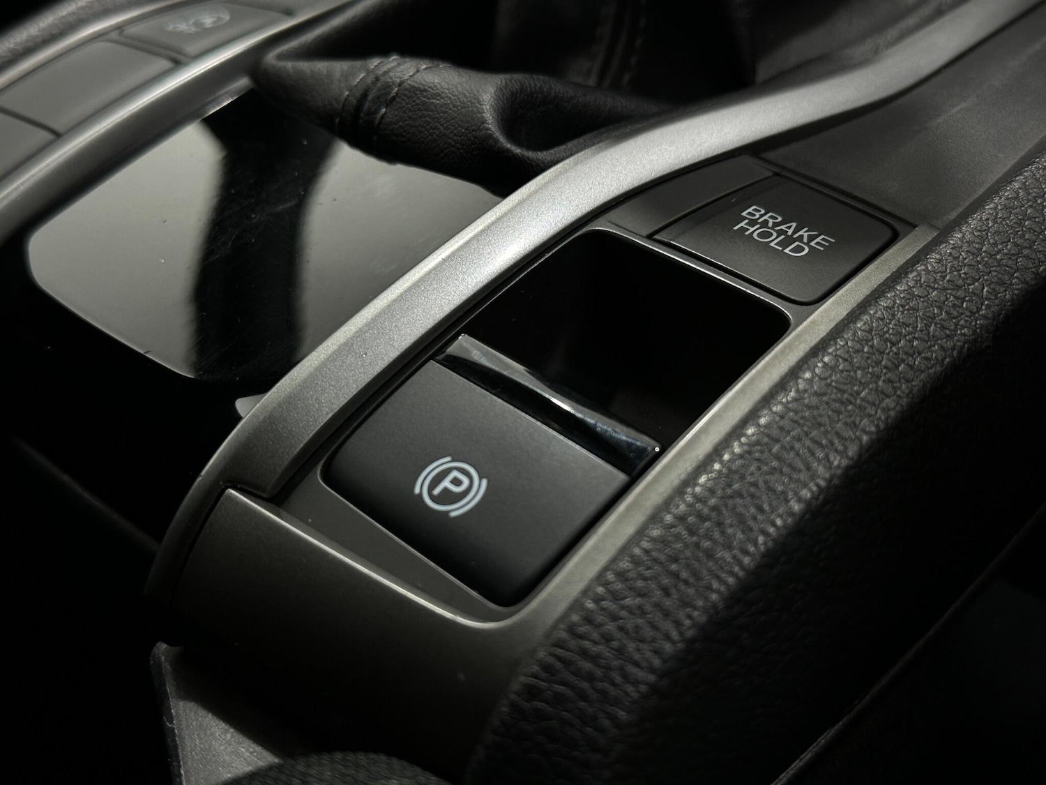 Used Honda Civic 2018 for sale - 76913321: Photo 19