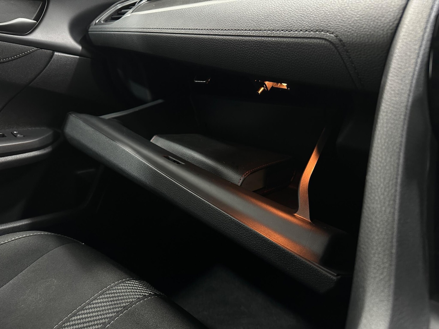 Used Honda Civic 2018 for sale - 76913321: Photo 25