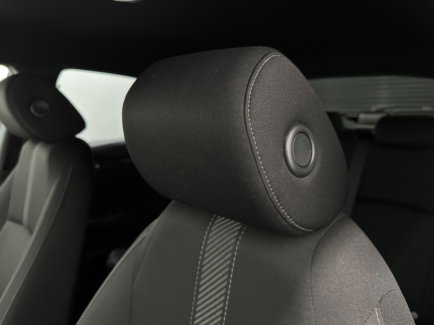 Used Honda Civic 2018 for sale - 76913321: Photo 31