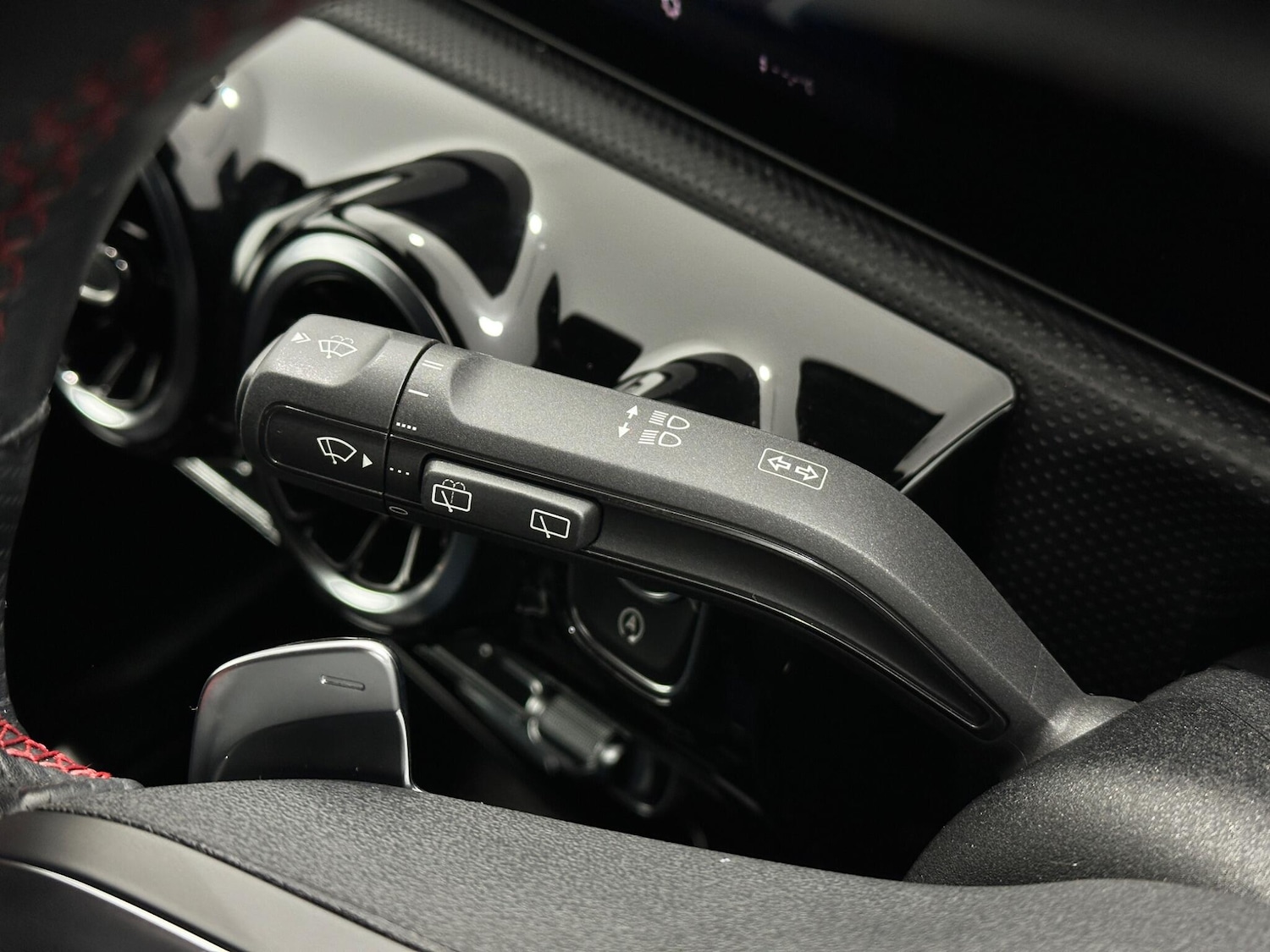 Used Mercedes-Benz A-Class for sale - 77769397: Photo 14