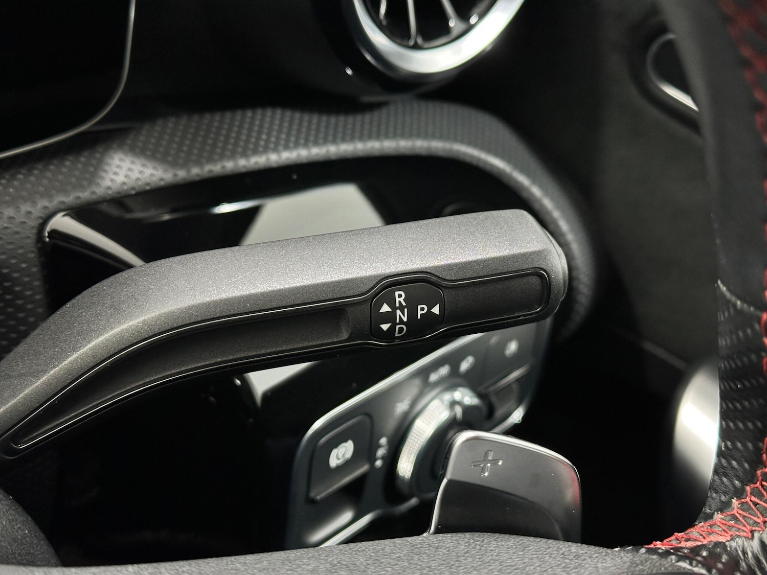 Used Mercedes-Benz A-Class for sale - 77769397: Photo 17