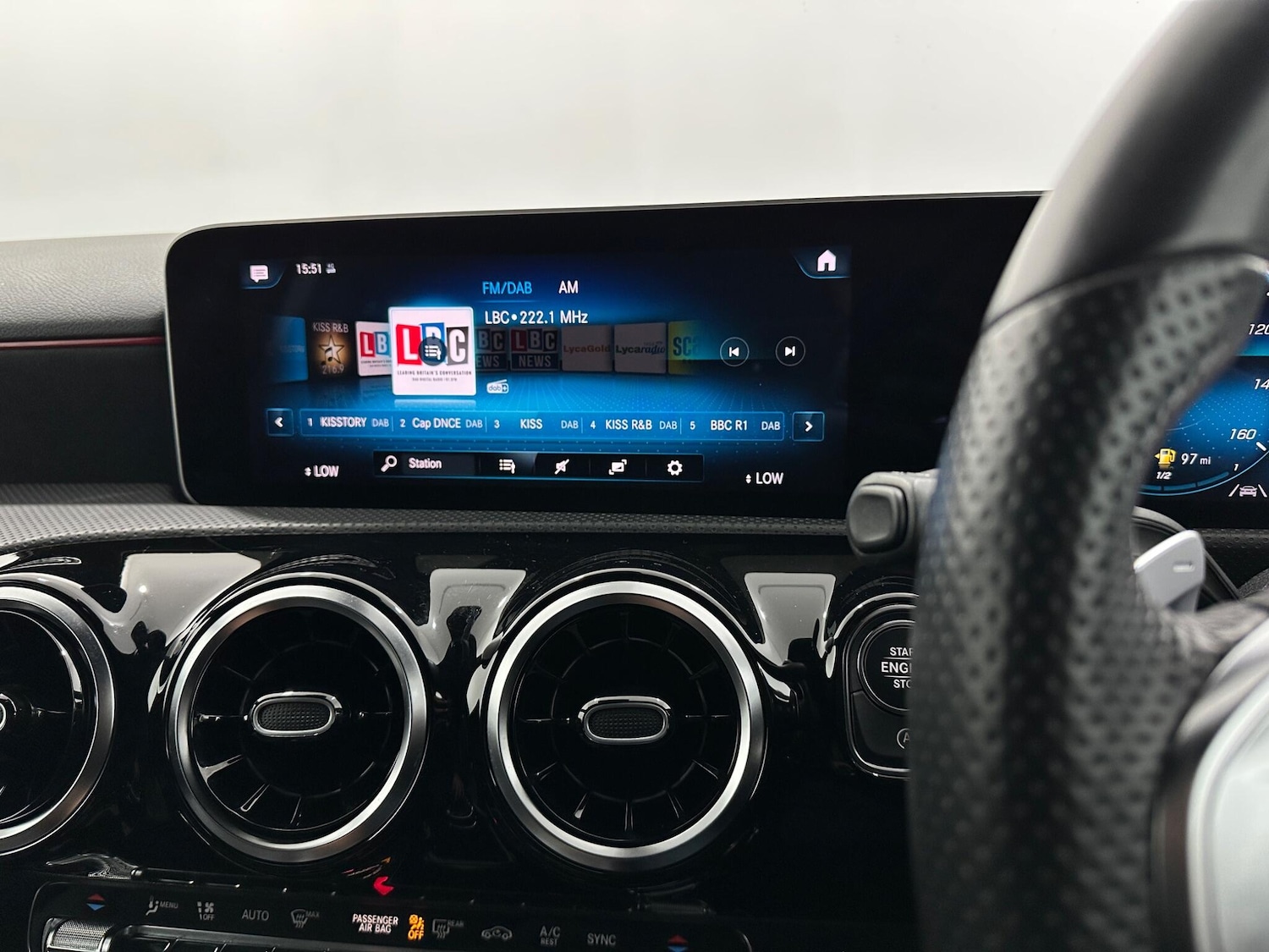 Used Mercedes-Benz A-Class for sale - 77769397: Photo 26