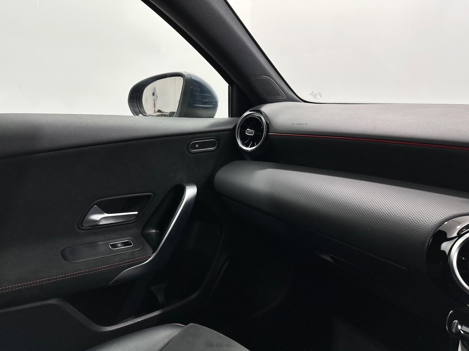 Used Mercedes-Benz A-Class for sale - 77769397: Photo 29