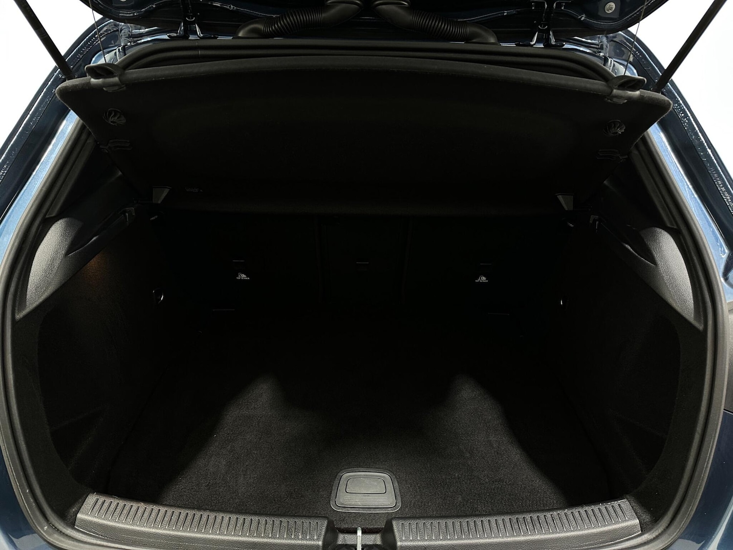 Used Mercedes-Benz A-Class for sale - 77769397: Photo 49