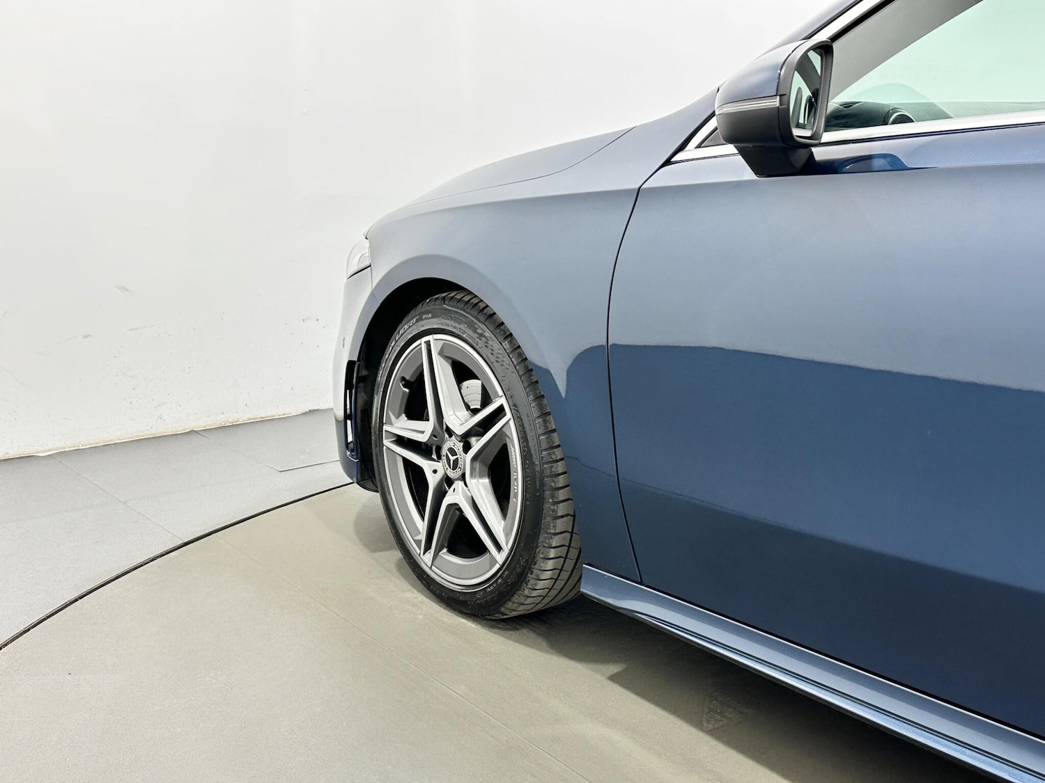 Used Mercedes-Benz A-Class for sale - 77769397: Photo 52