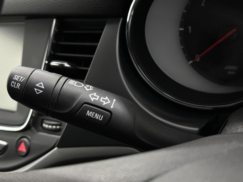 Used Vauxhall Astra 2025 for sale - 76878667: Photo 13