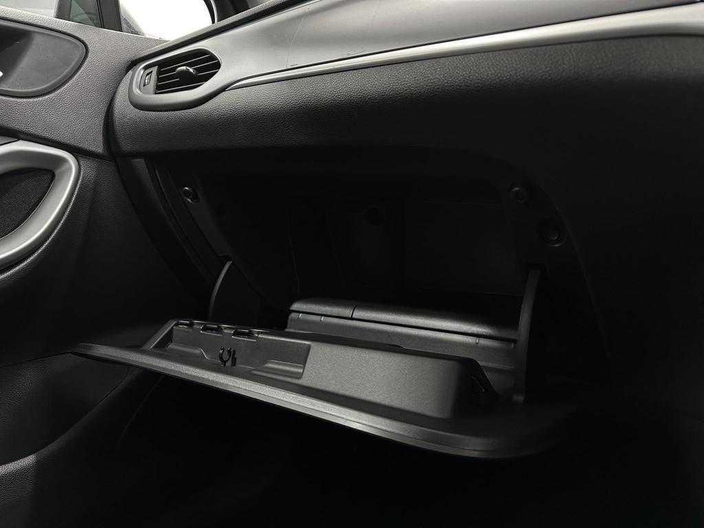 Used Vauxhall Astra 2025 for sale - 76878667: Photo 24