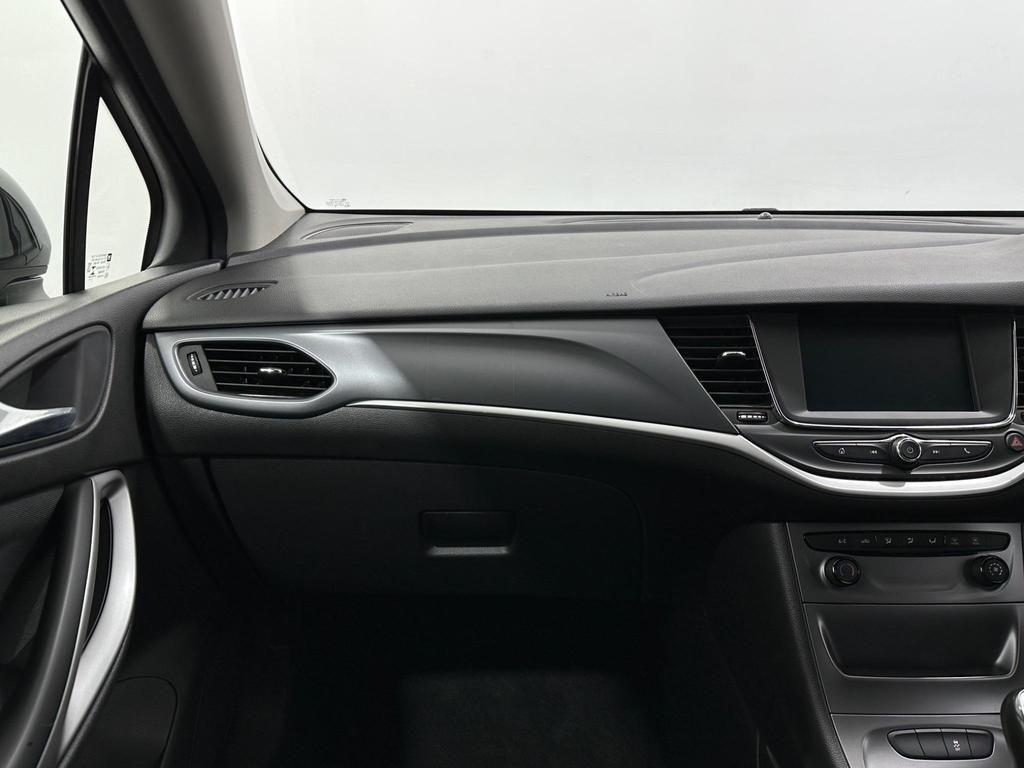 Used Vauxhall Astra 2025 for sale - 76878667: Photo 25
