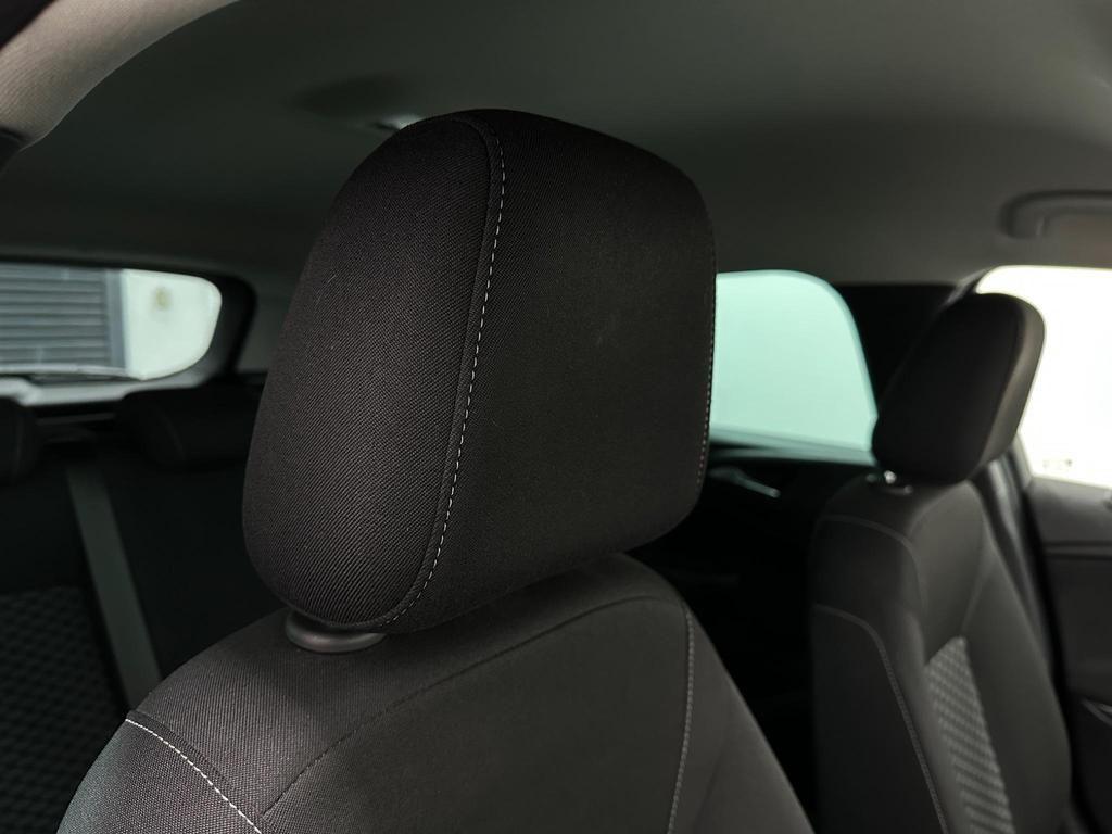 Used Vauxhall Astra 2025 for sale - 76878667: Photo 29