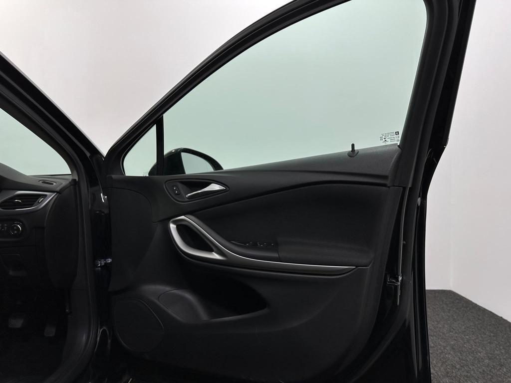 Used Vauxhall Astra 2025 for sale - 76878667: Photo 30