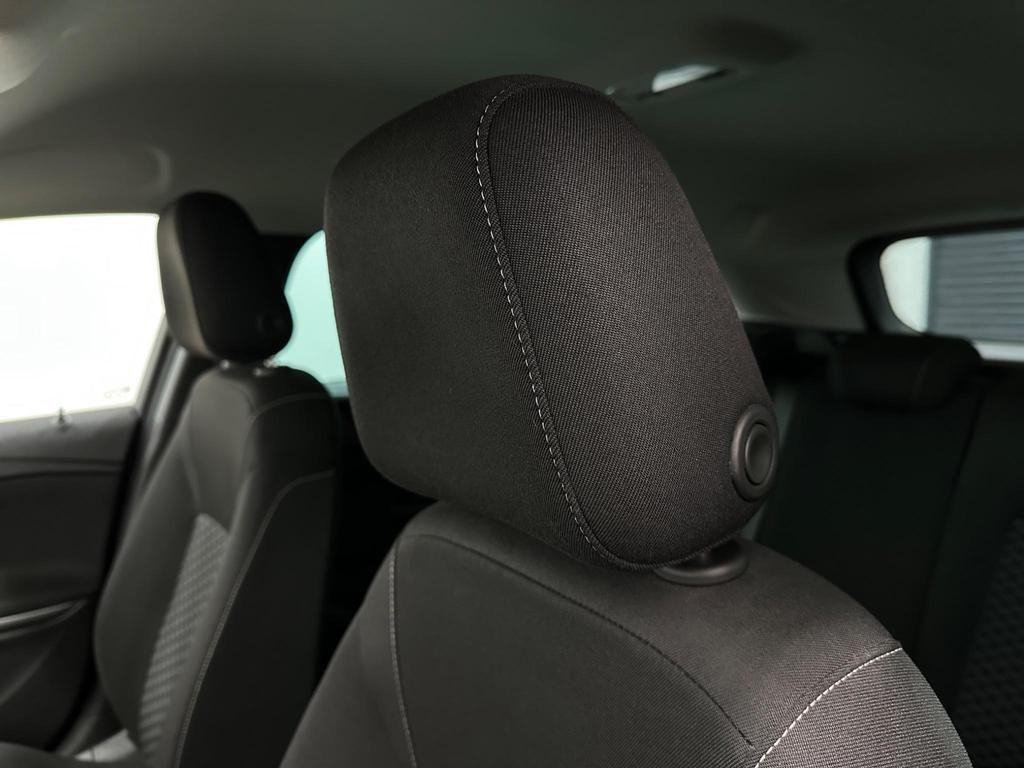 Used Vauxhall Astra 2025 for sale - 76878667: Photo 33