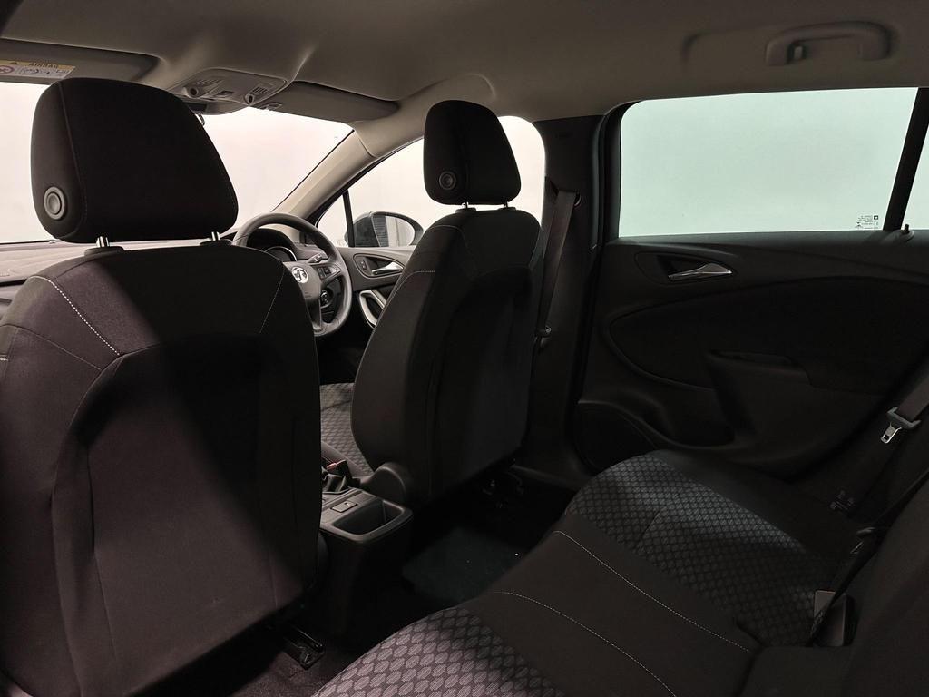 Used Vauxhall Astra 2025 for sale - 76878667: Photo 35