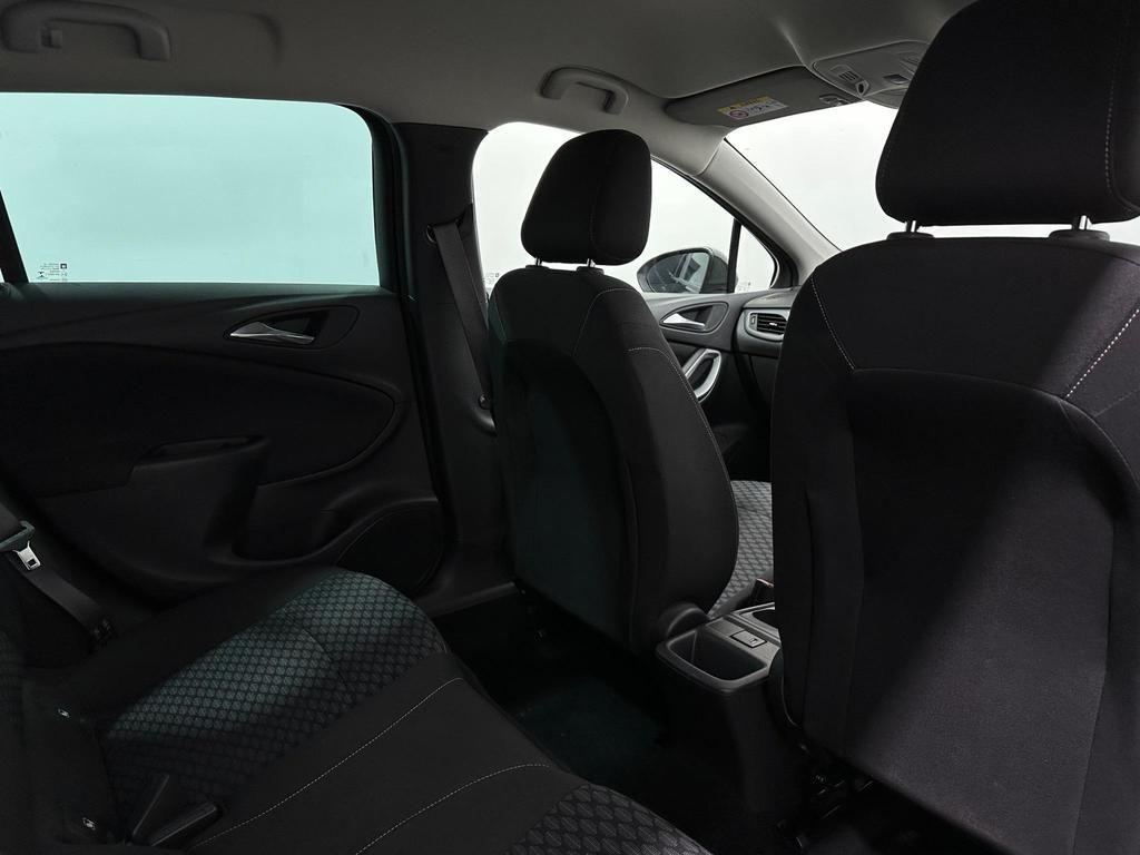 Used Vauxhall Astra 2025 for sale - 76878667: Photo 36