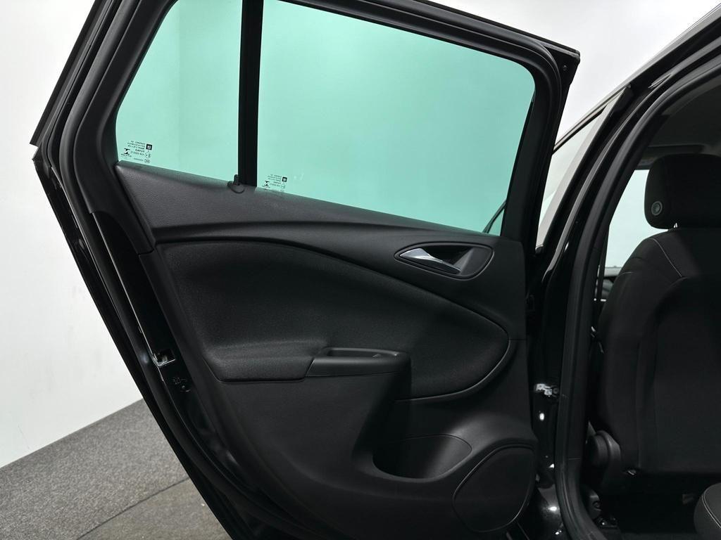 Used Vauxhall Astra 2025 for sale - 76878667: Photo 37