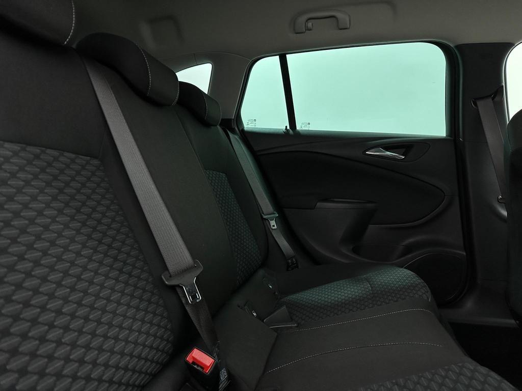 Used Vauxhall Astra 2025 for sale - 76878667: Photo 39