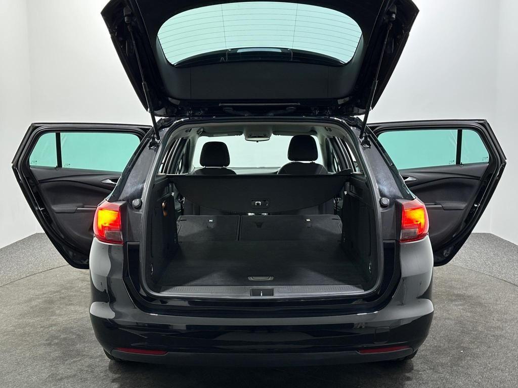 Used Vauxhall Astra 2025 for sale - 76878667: Photo 41