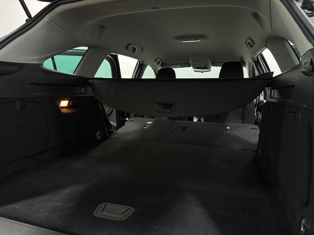 Used Vauxhall Astra 2025 for sale - 76878667: Photo 42