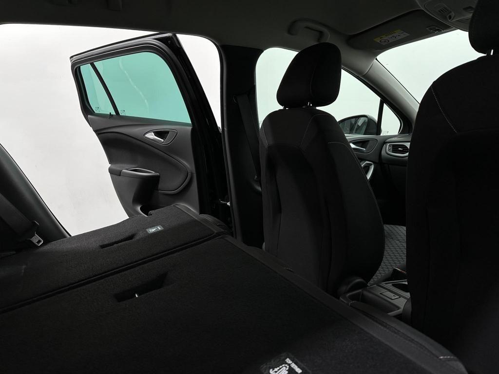 Used Vauxhall Astra 2025 for sale - 76878667: Photo 43