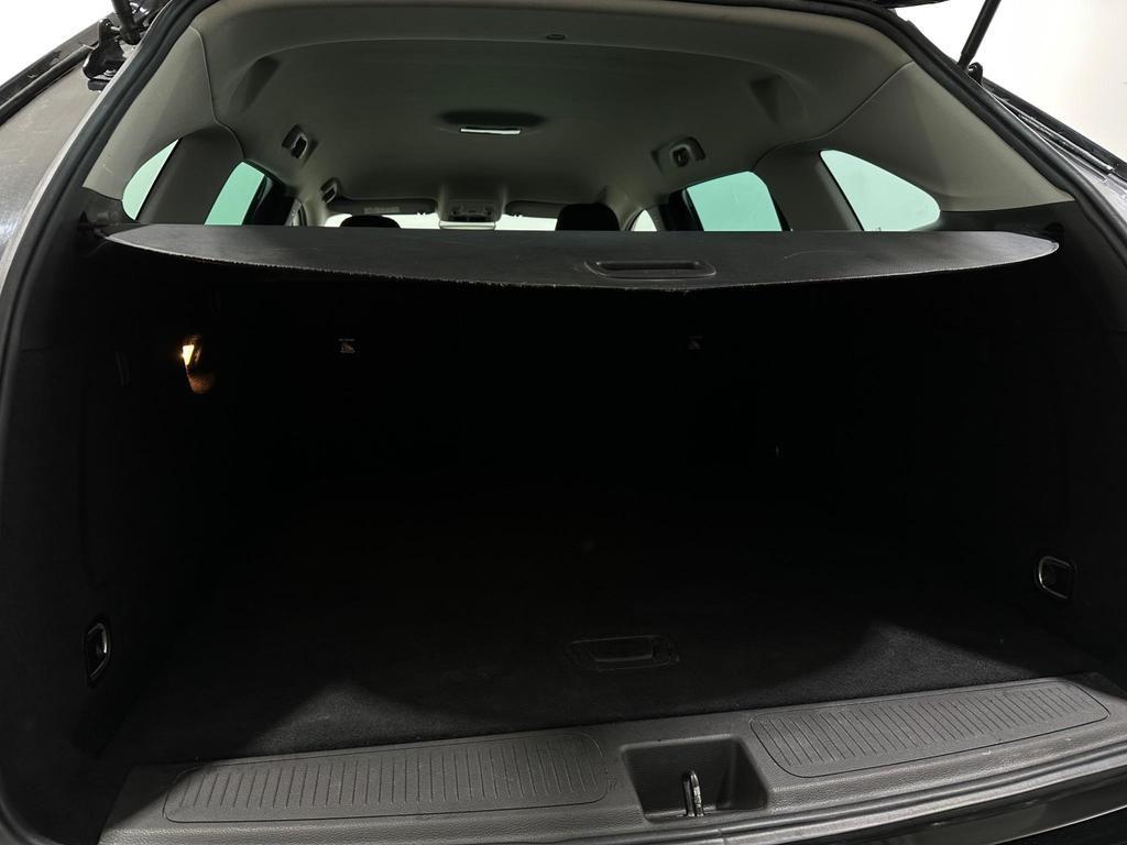 Used Vauxhall Astra 2025 for sale - 76878667: Photo 44