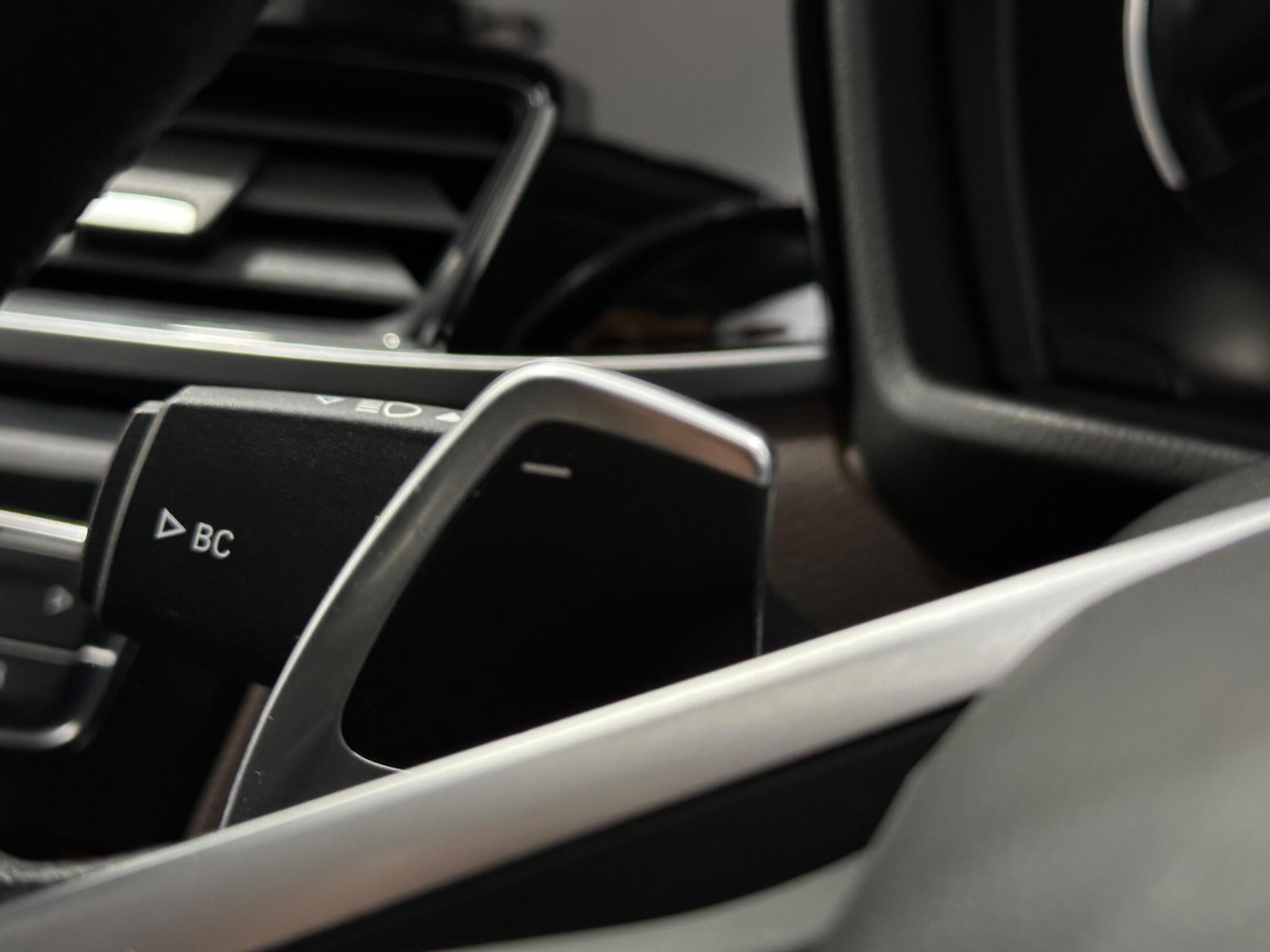 Used BMW X1 2018 for sale - 77994194: Photo 13