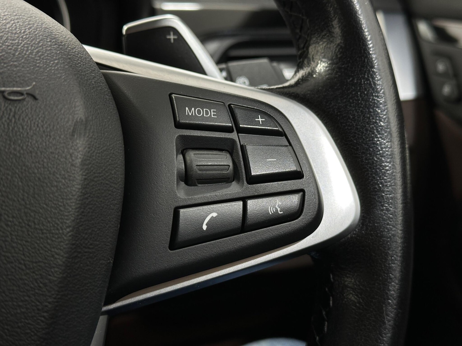 Used BMW X1 2018 for sale - 77994194: Photo 15