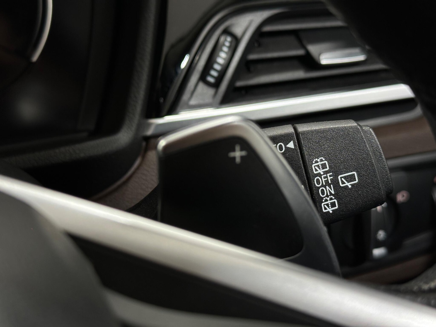 Used BMW X1 2018 for sale - 77994194: Photo 16