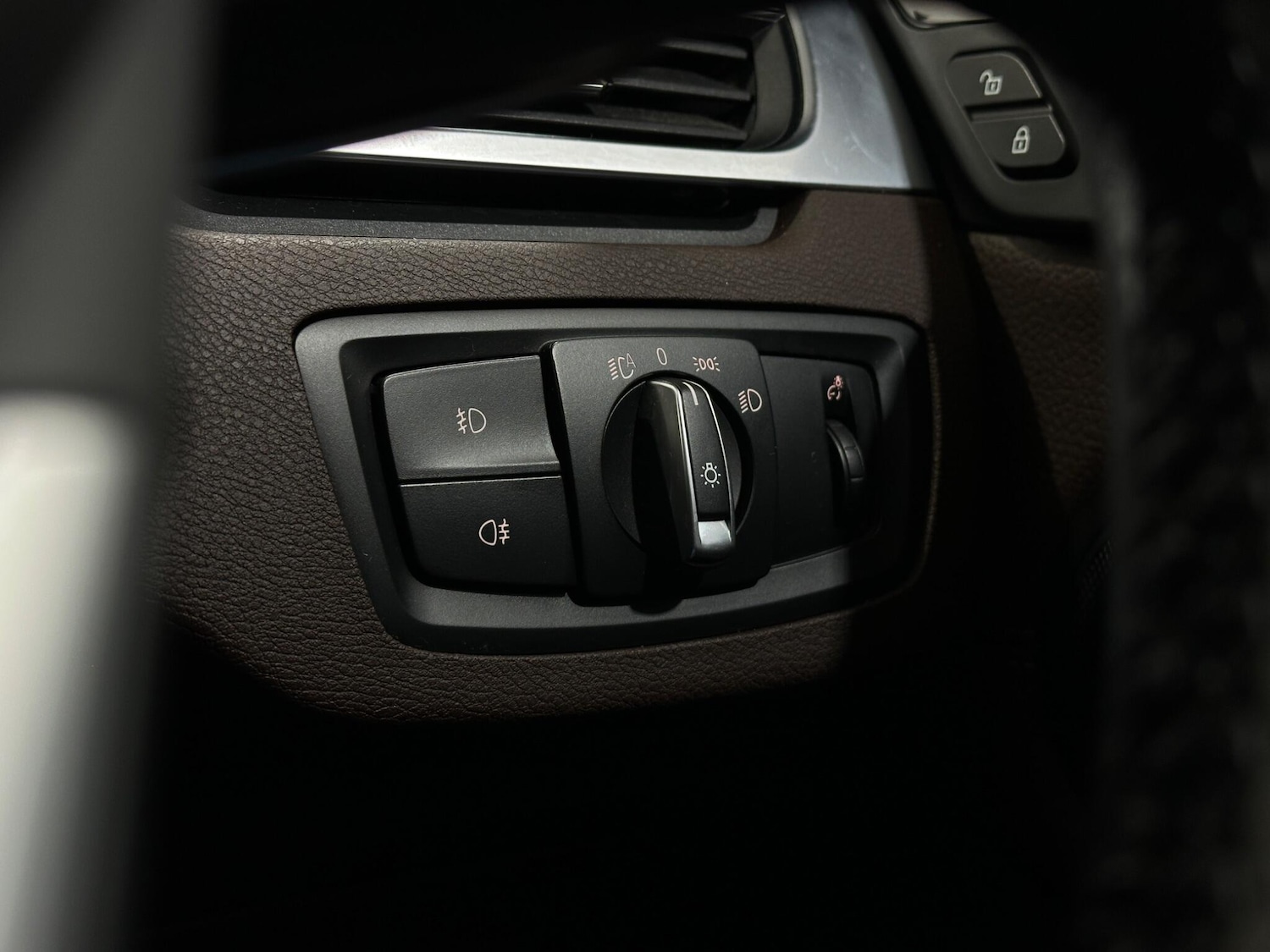 Used BMW X1 2018 for sale - 77994194: Photo 17