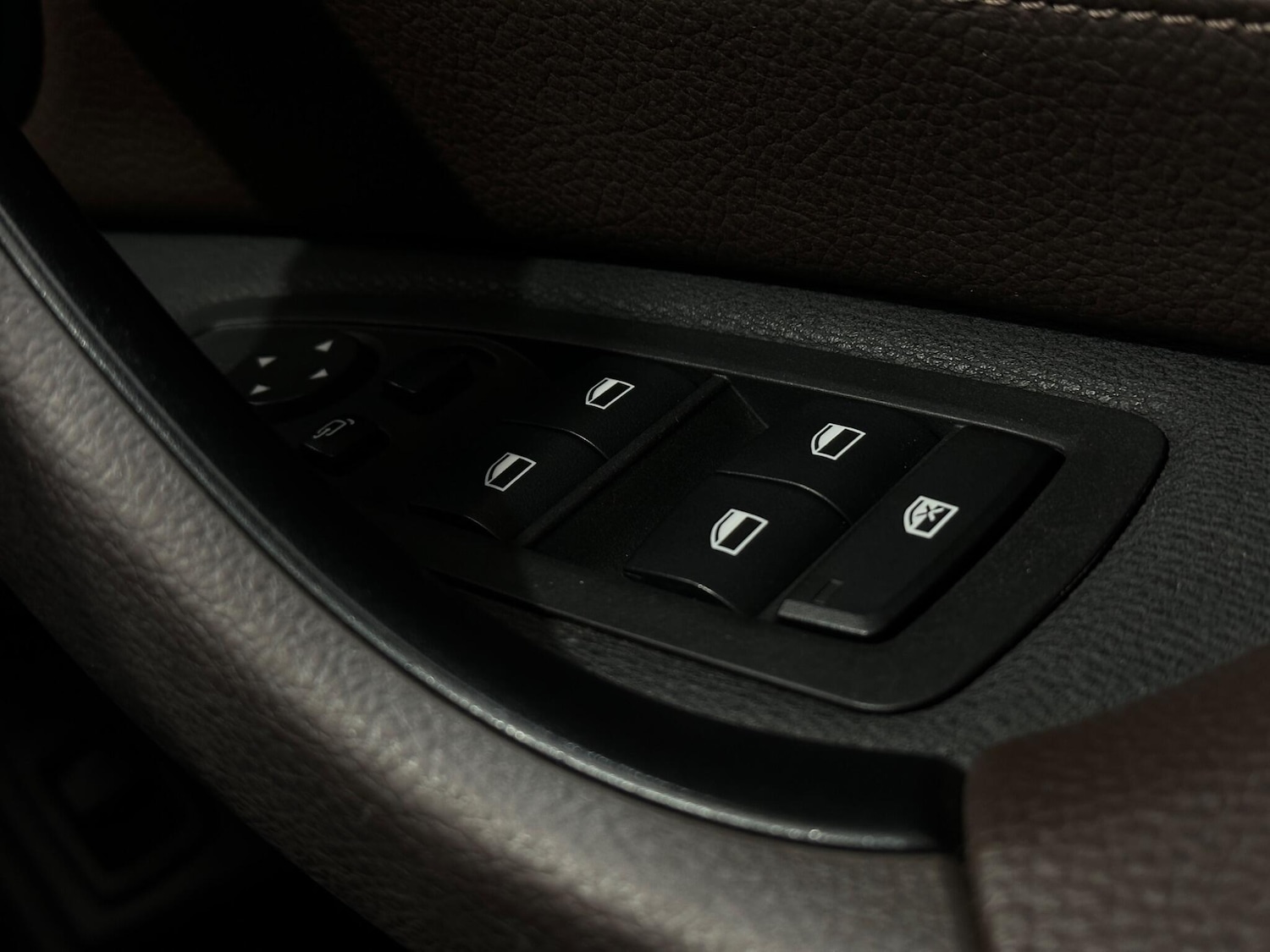 Used BMW X1 2018 for sale - 77994194: Photo 18