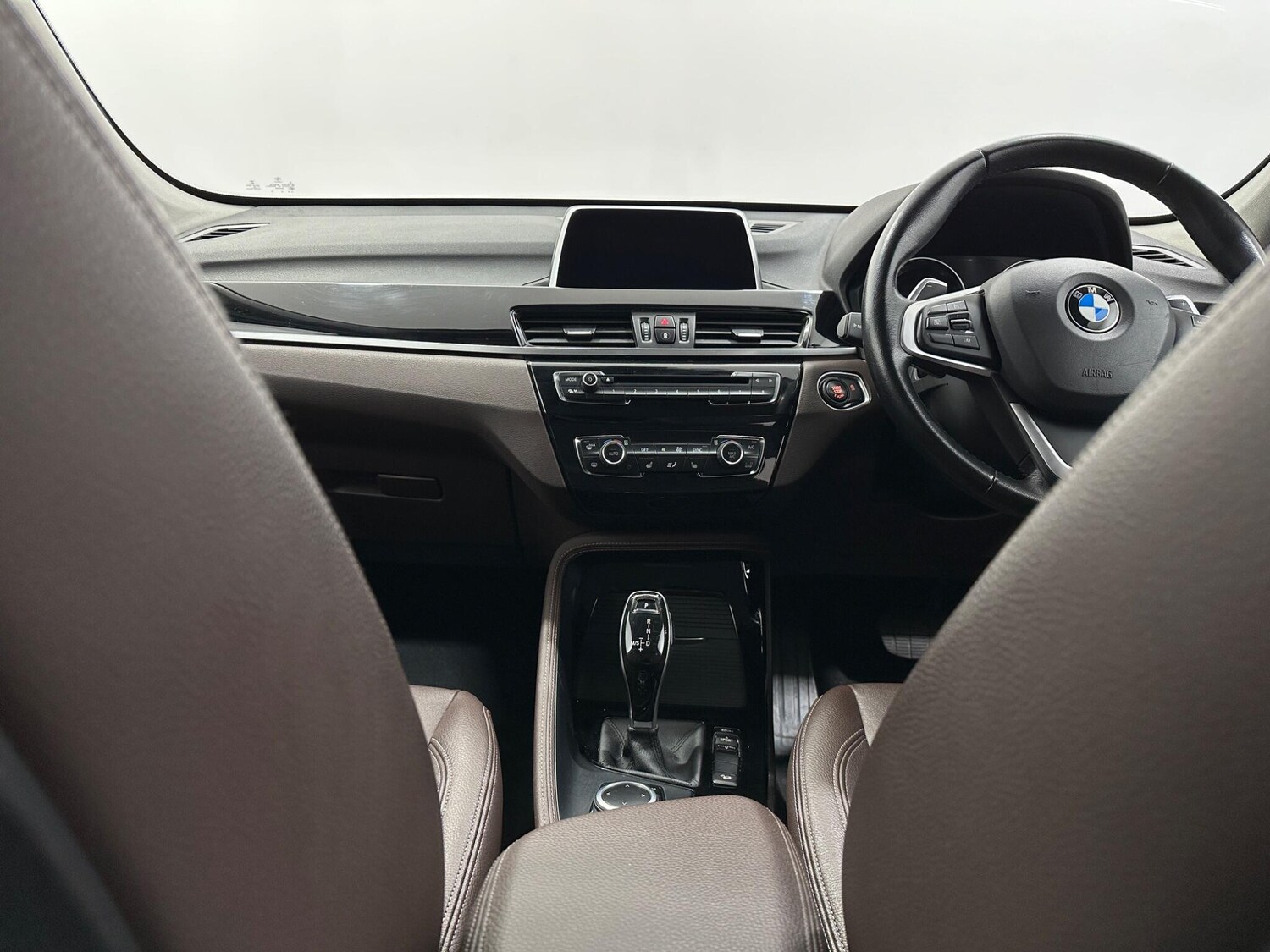 Used BMW X1 2018 for sale - 77994194: Photo 19