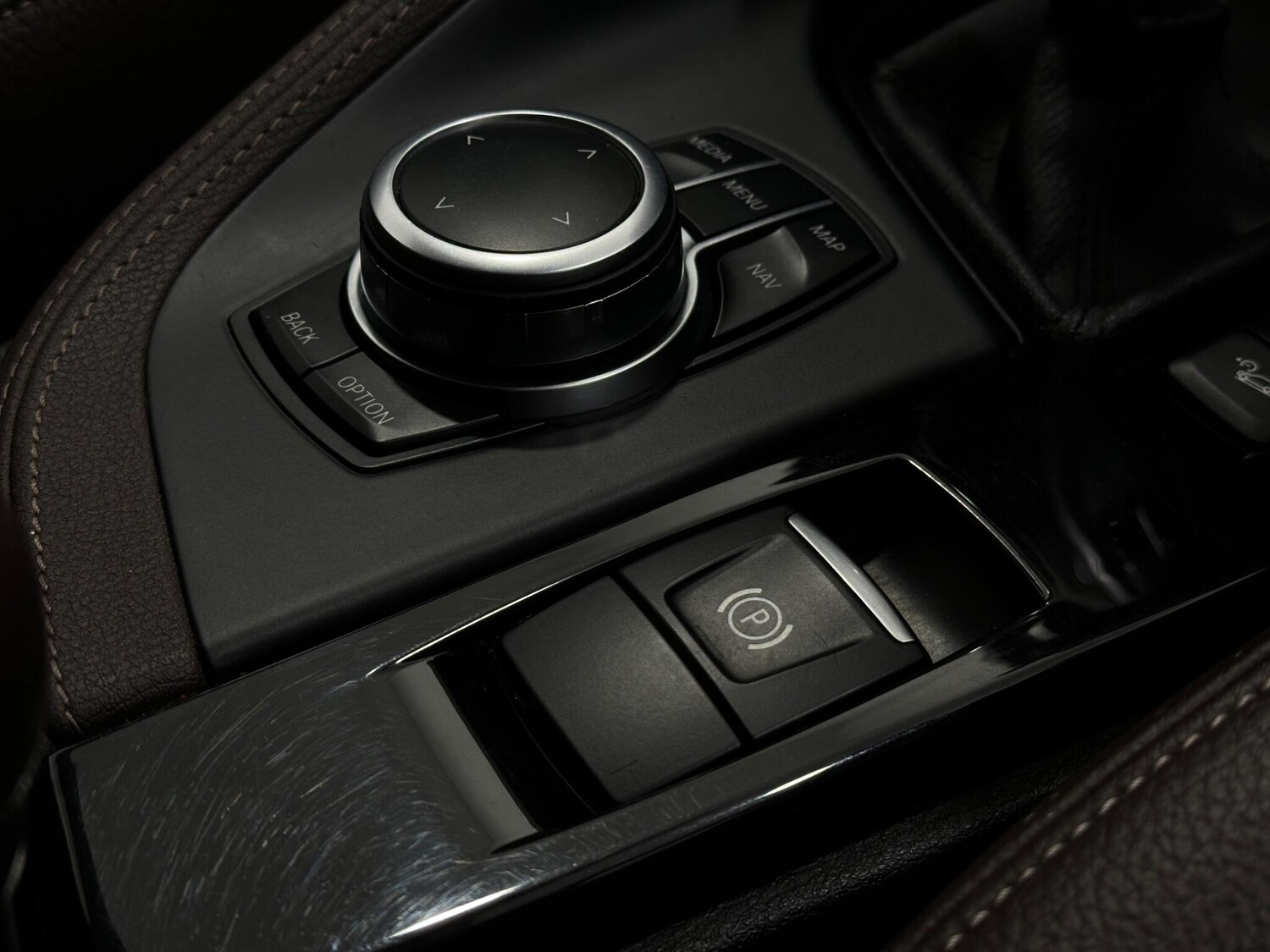 Used BMW X1 2018 for sale - 77994194: Photo 20