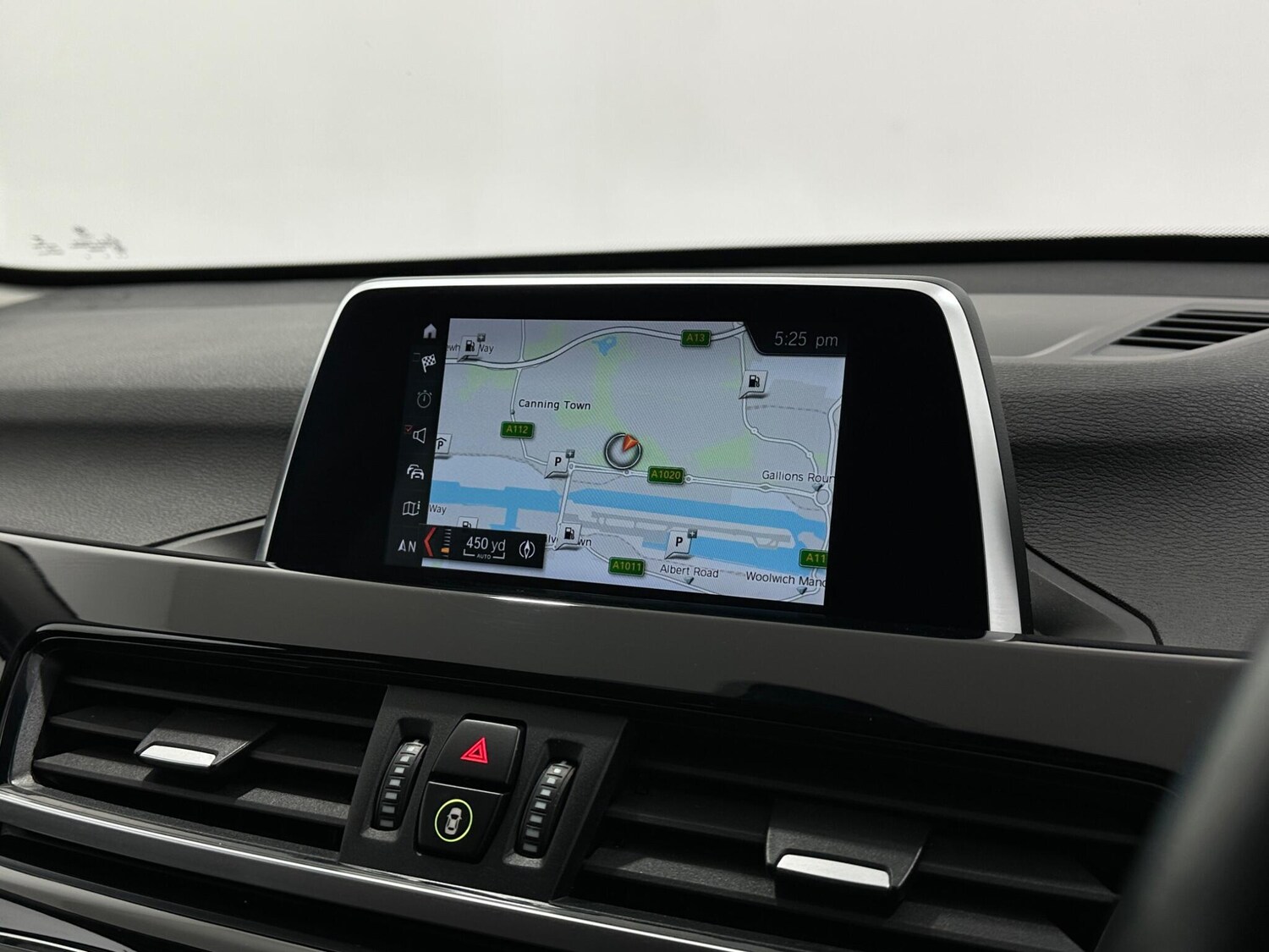 Used BMW X1 2018 for sale - 77994194: Photo 22