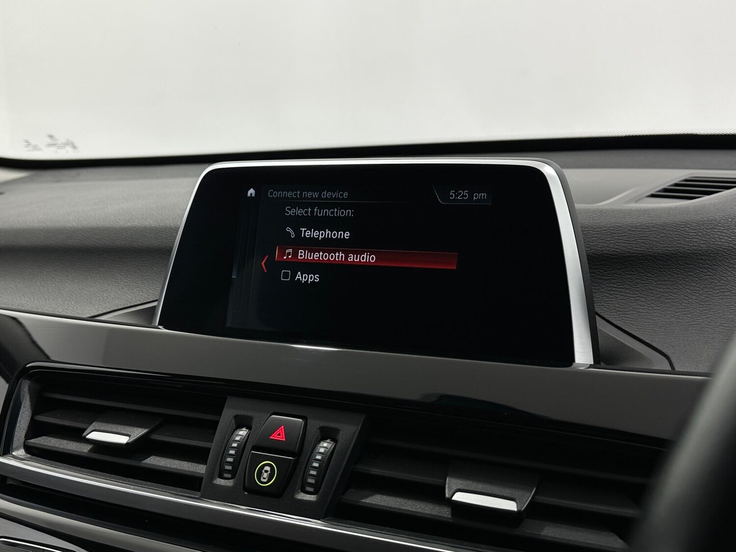 Used BMW X1 2018 for sale - 77994194: Photo 24