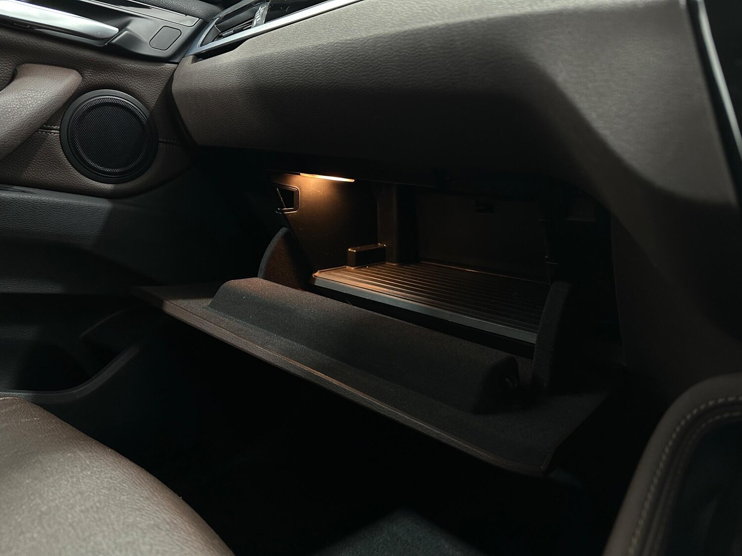 Used BMW X1 2018 for sale - 77994194: Photo 27