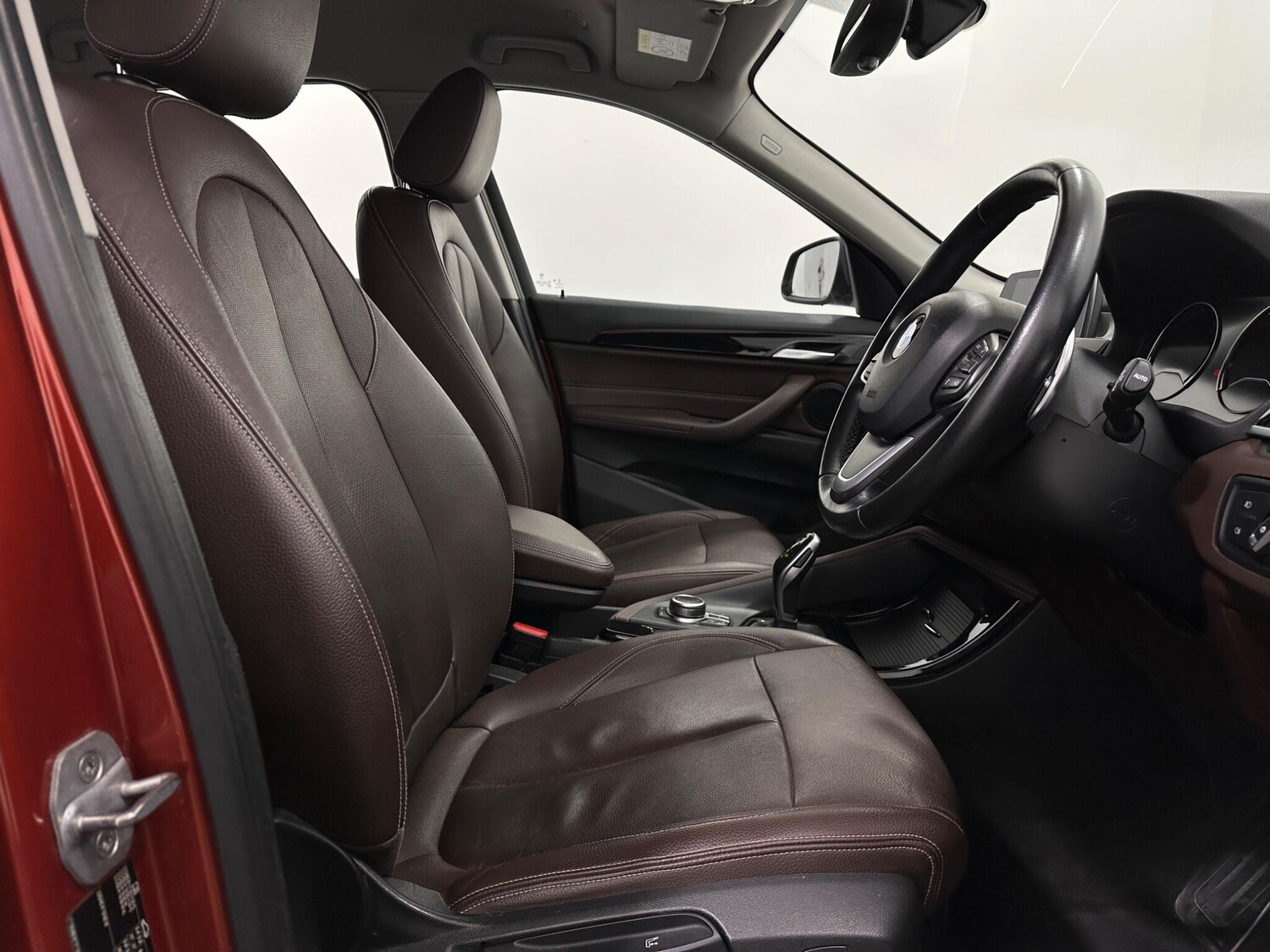 Used BMW X1 2018 for sale - 77994194: Photo 30