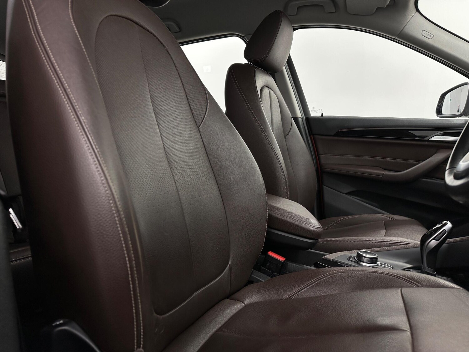 Used BMW X1 2018 for sale - 77994194: Photo 31