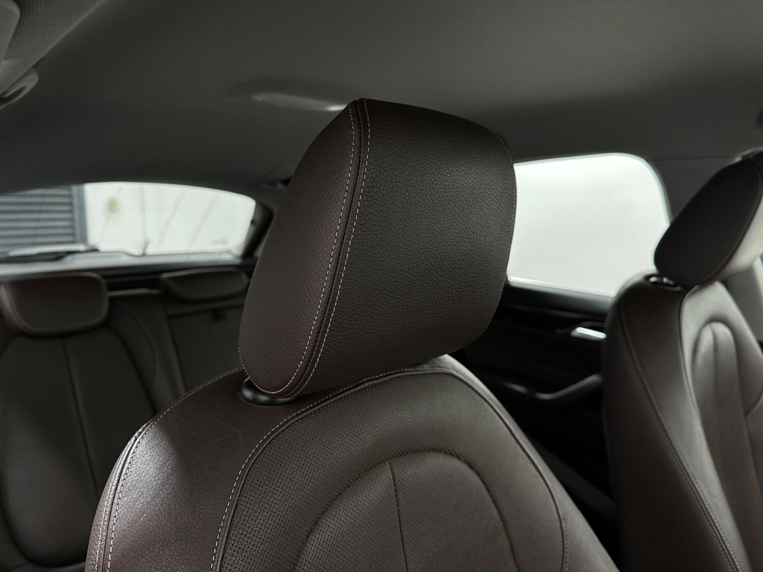 Used BMW X1 2018 for sale - 77994194: Photo 32