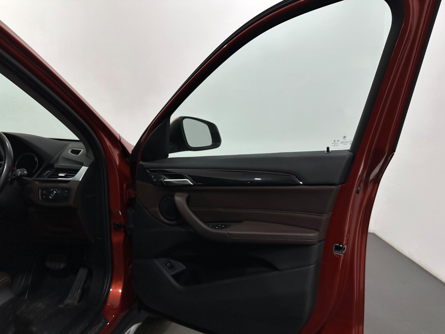 Used BMW X1 2018 for sale - 77994194: Photo 33