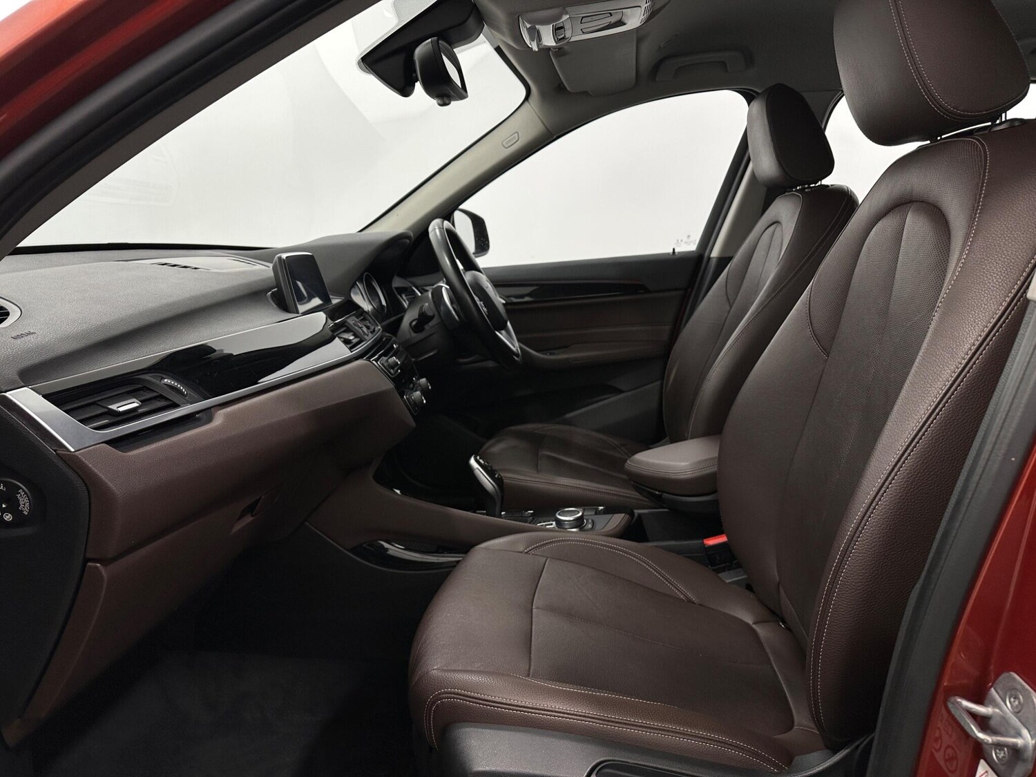 Used BMW X1 2018 for sale - 77994194: Photo 34