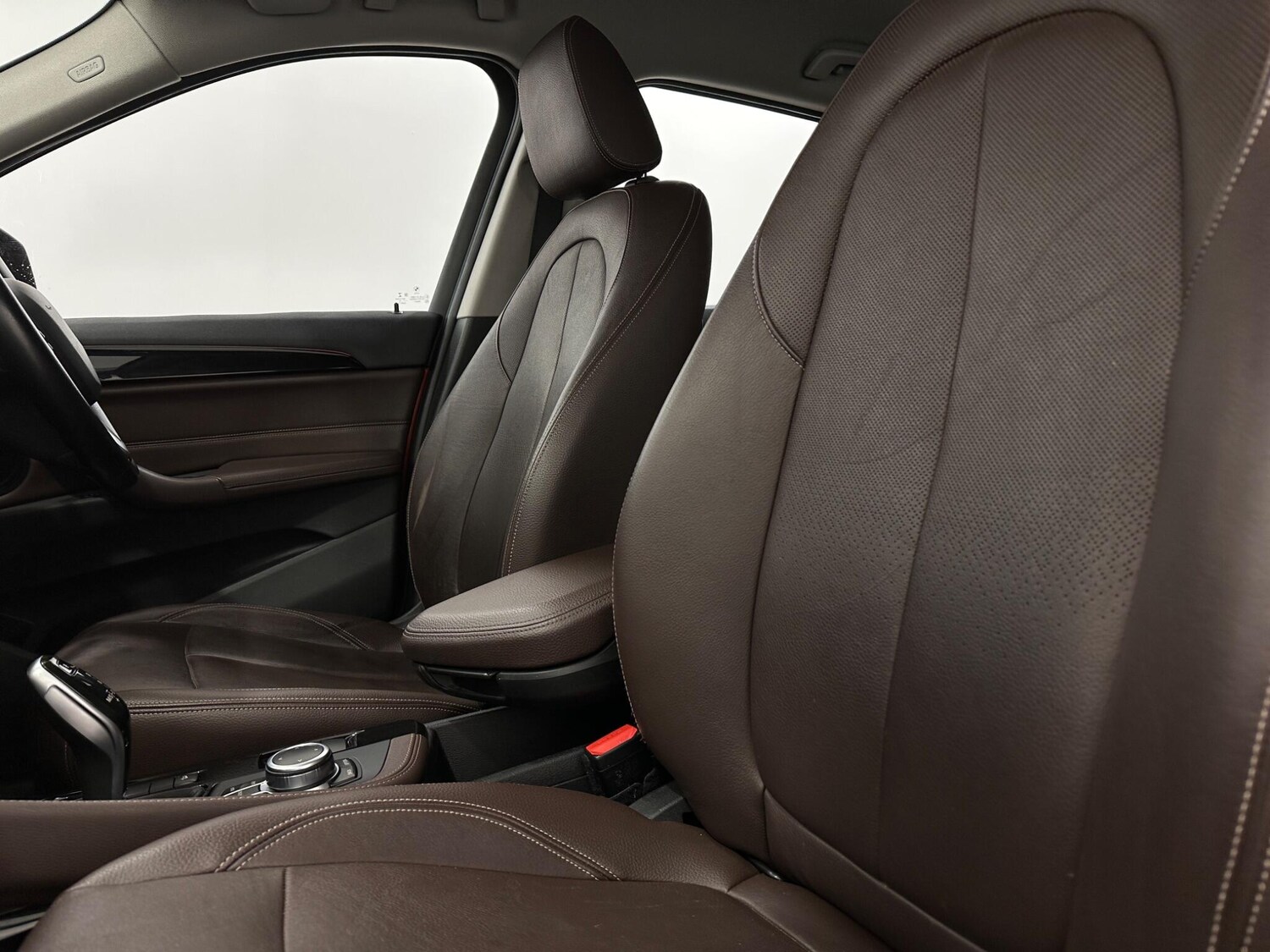 Used BMW X1 2018 for sale - 77994194: Photo 35