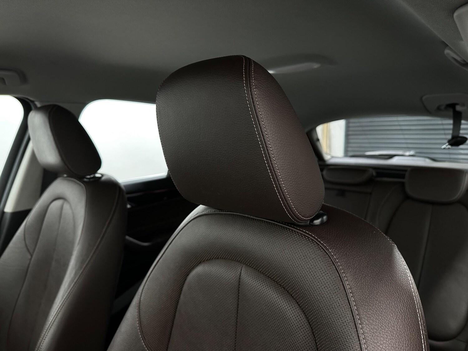 Used BMW X1 2018 for sale - 77994194: Photo 36