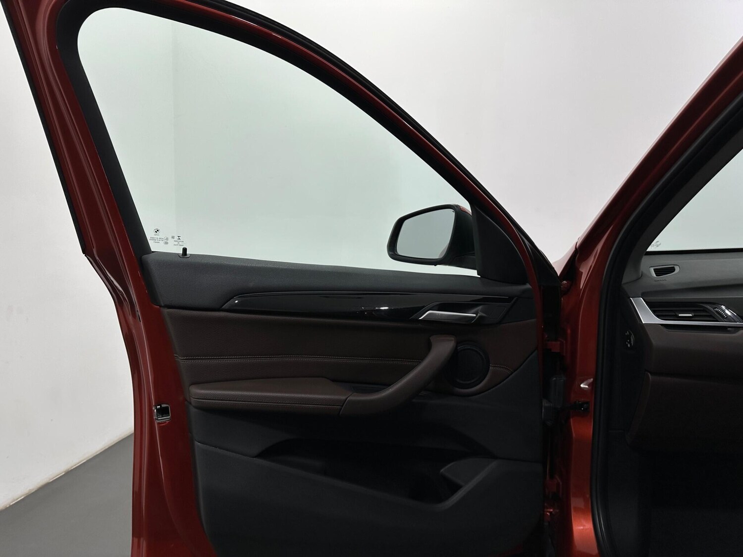 Used BMW X1 2018 for sale - 77994194: Photo 37