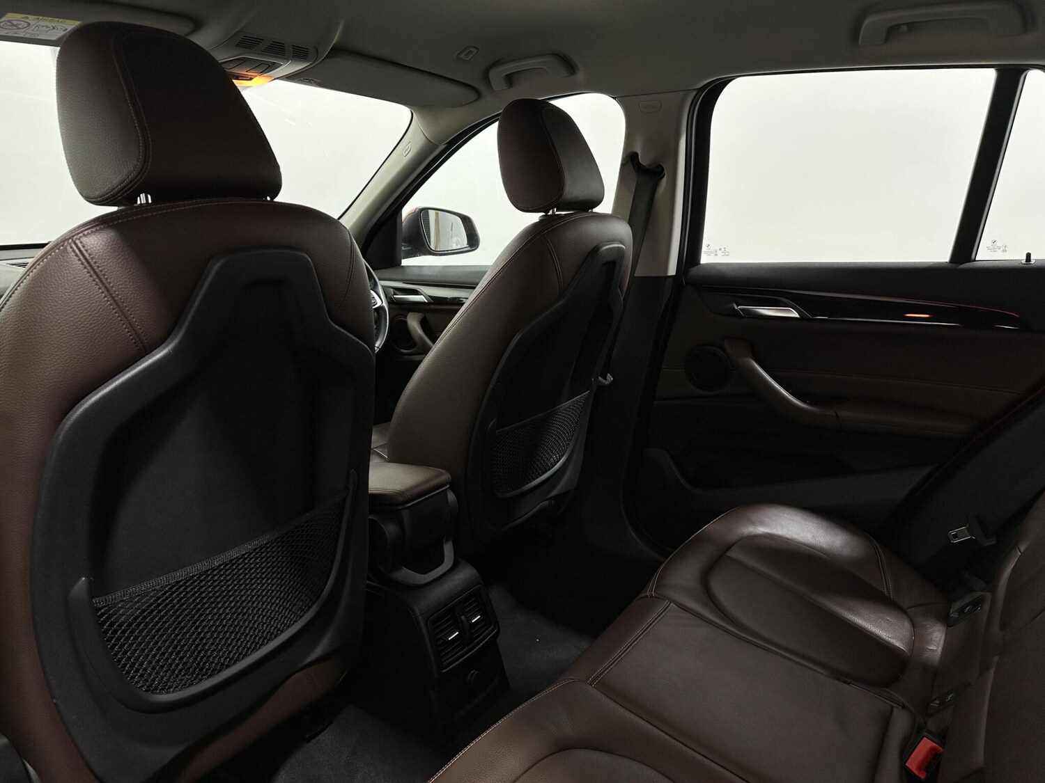 Used BMW X1 2018 for sale - 77994194: Photo 38