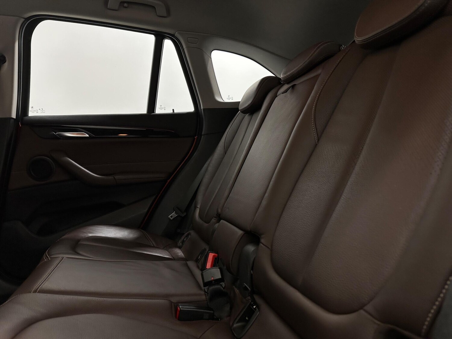 Used BMW X1 2018 for sale - 77994194: Photo 39