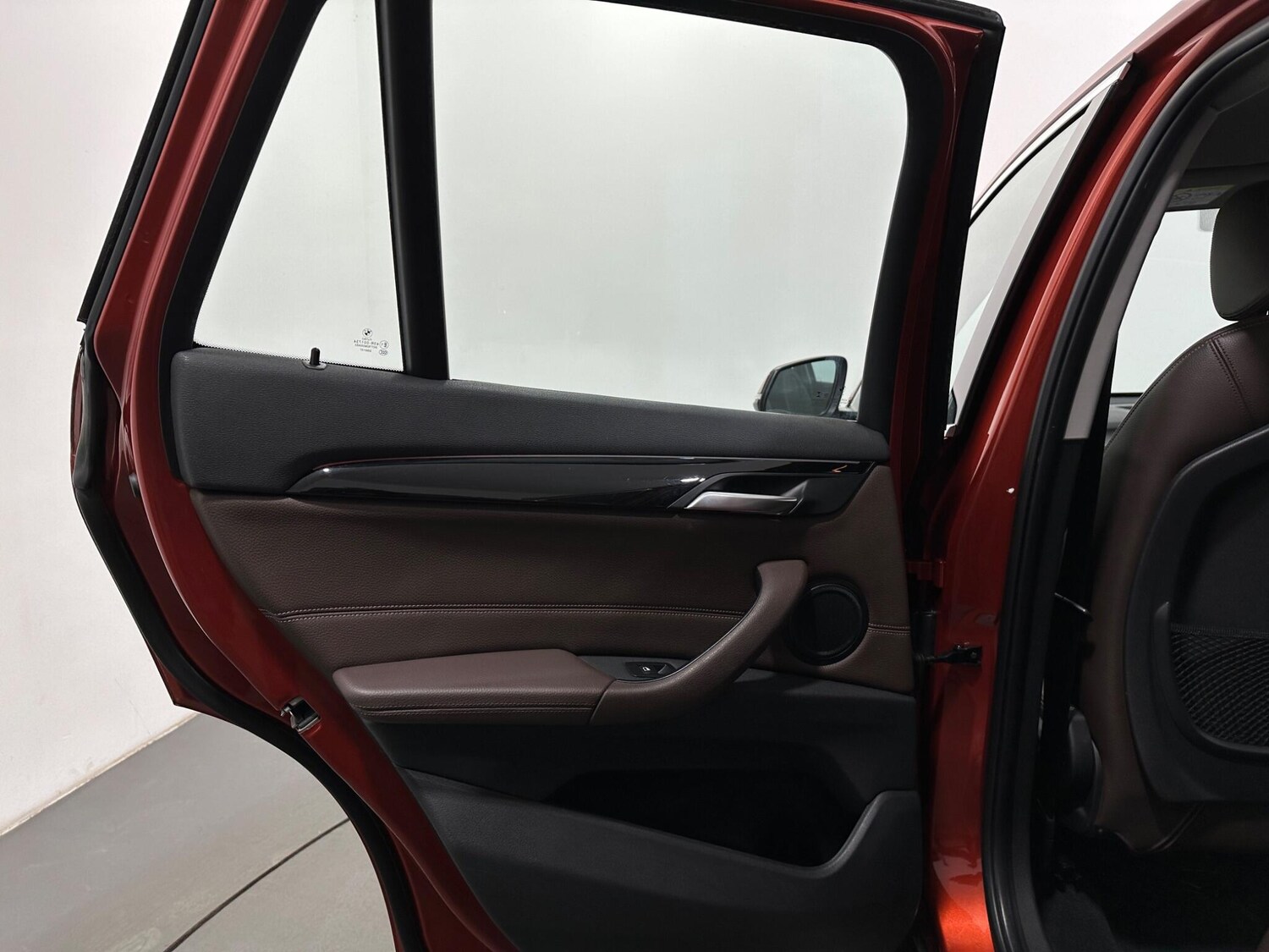 Used BMW X1 2018 for sale - 77994194: Photo 40