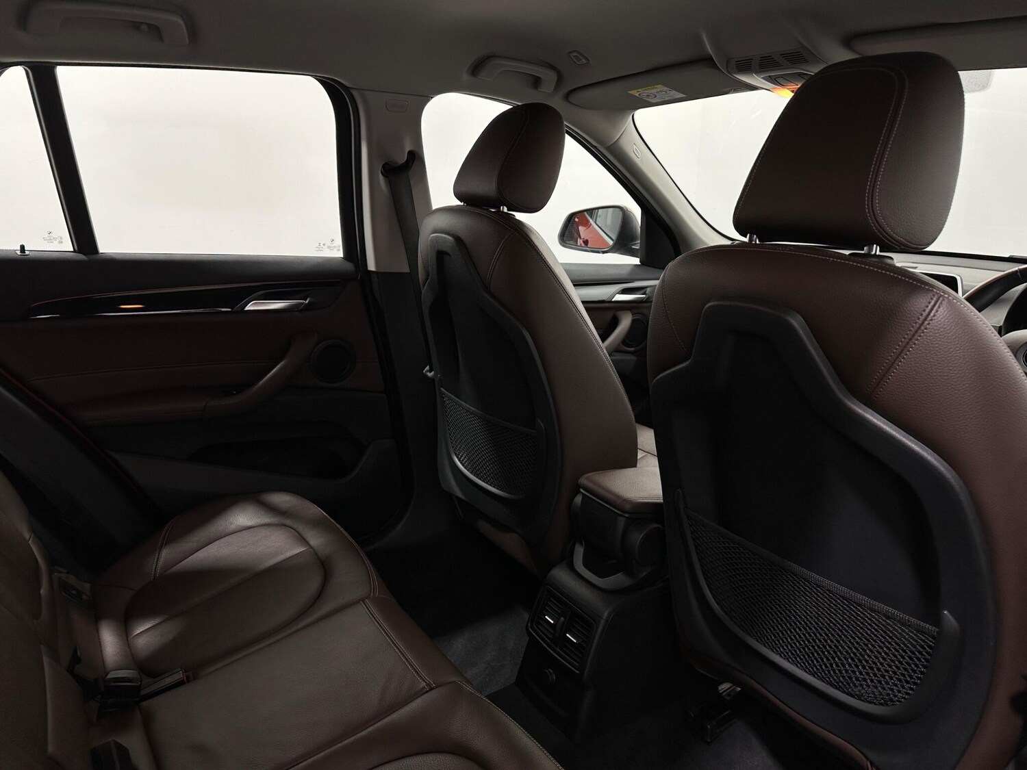 Used BMW X1 2018 for sale - 77994194: Photo 41