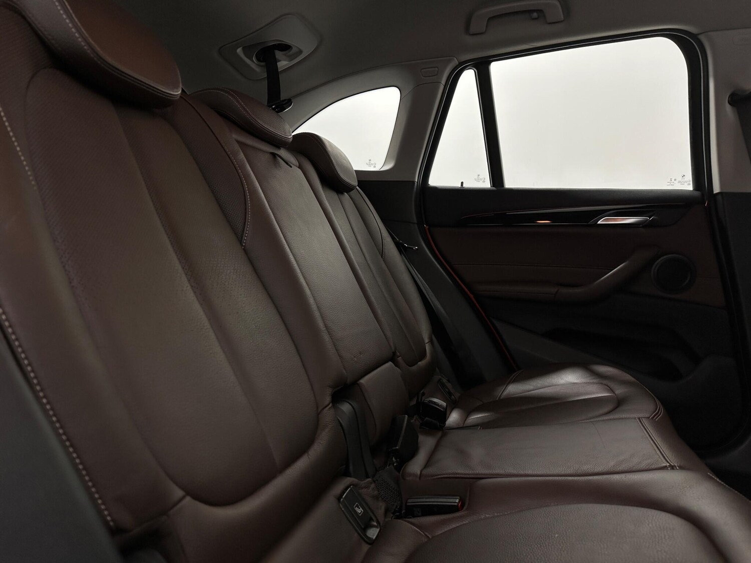 Used BMW X1 2018 for sale - 77994194: Photo 42