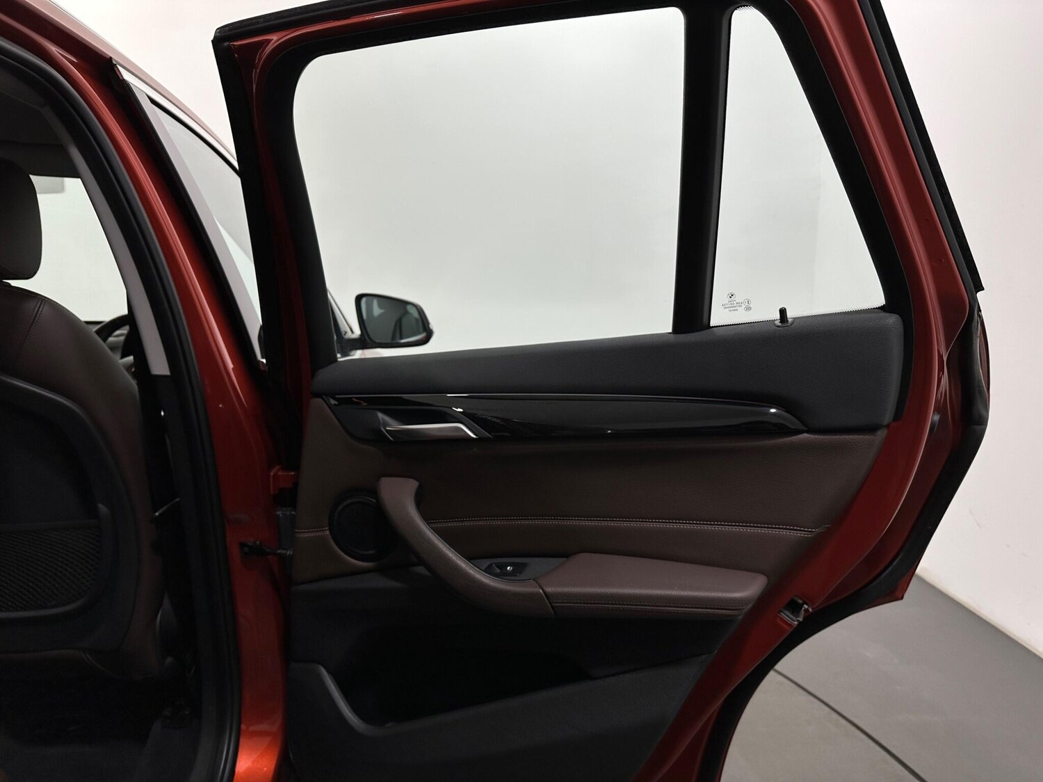 Used BMW X1 2018 for sale - 77994194: Photo 43