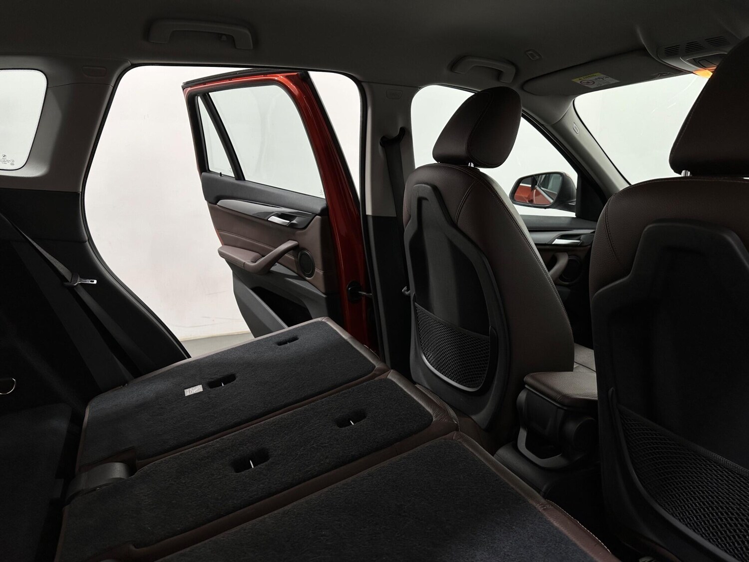 Used BMW X1 2018 for sale - 77994194: Photo 46