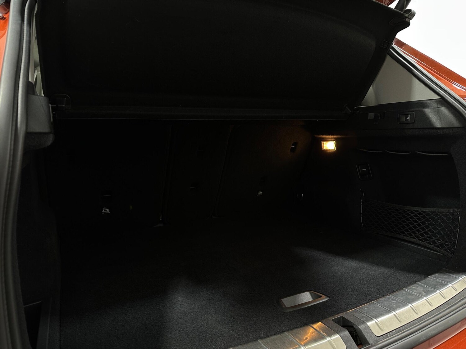 Used BMW X1 2018 for sale - 77994194: Photo 47